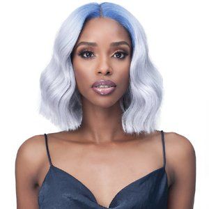 SECOND HAND WIG BOBBI BOSS WIG LIONA
